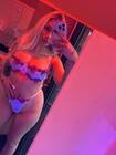 Anais