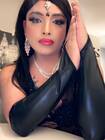Priya