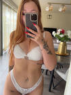 Millietje