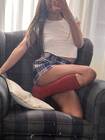 Cami