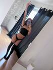 Cami
