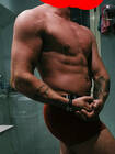 Vinz