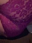 Steffy