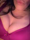 Steffy