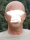 Sander