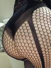 Mirela