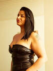 Melissa full services no limit