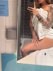 Vanessa