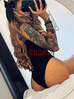 Vanessa