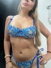 Anahi