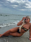 Stephie
