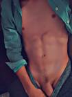 Leander