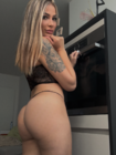 Louise