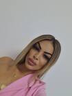 Irina