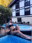 Roxxanaa