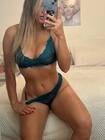 Alina