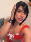 Tifany