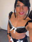 Tifany