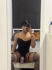 Tifany