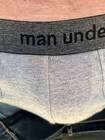 Koen