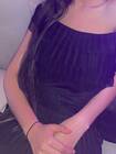 Ines