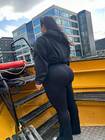 Lili Latina