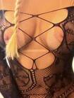 Anita