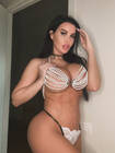 Jada