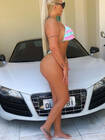 Tatyanee