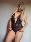 Daniela