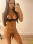 Pamela