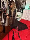 Carol  dominatrix