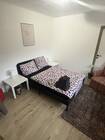 Kamer verhuur - room for rent