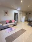 Kamer verhuur - room for rent