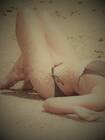 Relax-Massage Escort