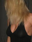 Relax-Massage Escort