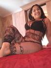 Nathaly