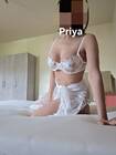 Priya