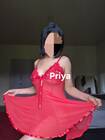 Priya
