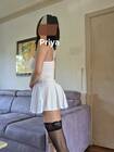 Priya