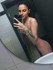 Iasmina
