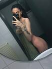 Iasmina