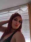 AnaalQueenX
