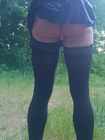 Kiki