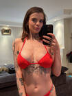Chelsey Cline