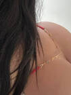 Tifanny