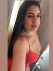 Sofia
