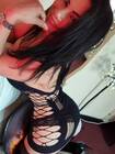 Jhoanna moi anal xxx