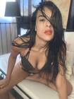 NATALIA