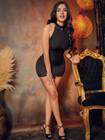 Nathalia